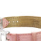 Montre Cartier Pasha C Automatic Watch Stainless Steel 58 Facettes oiupa8feah