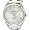 Montre Omega Seamaster Aqua Terra 150M Quartz Watch Stainless Steel 58 Facettes korlj1jspd