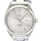 Omega Seamaster Aqua Terra 150M Quartz Watch Stainless Steel 