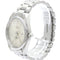 Montre Omega Seamaster Aqua Terra 150M Quartz Watch Stainless Steel 58 Facettes korlj1jspd