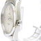 Montre Omega Seamaster Aqua Terra 150M Quartz Watch Stainless Steel 58 Facettes korlj1jspd