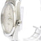 Omega Seamaster Aqua Terra 150M Quartz Watch Stainless Steel 