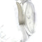 Montre Omega Seamaster Aqua Terra 150M Quartz Watch Stainless Steel 58 Facettes korlj1jspd