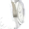 Omega Seamaster Aqua Terra 150M Quartz Watch Stainless Steel 