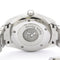 Montre Omega Seamaster Aqua Terra 150M Quartz Watch Stainless Steel 58 Facettes korlj1jspd
