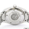 Omega Seamaster Aqua Terra 150M Quartz Watch Stainless Steel 