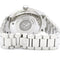Montre Omega Seamaster Aqua Terra 150M Quartz Watch Stainless Steel 58 Facettes korlj1jspd