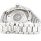Omega Seamaster Aqua Terra 150M Quartz Watch Stainless Steel 