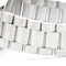 Montre Omega Seamaster Aqua Terra 150M Quartz Watch Stainless Steel 58 Facettes korlj1jspd