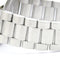 Omega Seamaster Aqua Terra 150M Quartz Watch Stainless Steel 
