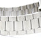 Montre Omega Seamaster Aqua Terra 150M Quartz Watch Stainless Steel 58 Facettes korlj1jspd
