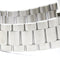 Omega Seamaster Aqua Terra 150M Quartz Watch Stainless Steel 