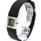 Montre Chanel Matelasse Quartz Watch Stainless Steel and Quilted Leather 58 Facettes nvavwk5zxr