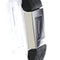 Montre Chanel Matelasse Quartz Watch Stainless Steel and Quilted Leather 58 Facettes nvavwk5zxr