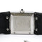 Montre Chanel Matelasse Quartz Watch Stainless Steel and Quilted Leather 58 Facettes nvavwk5zxr