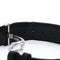 Montre Chanel Matelasse Quartz Watch Stainless Steel and Quilted Leather 58 Facettes nvavwk5zxr