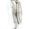 Montre Omega Speedmaster Triple Calendar Chronograph Automatic Watch Stainless Steel 58 Facettes hnl4h4exxx