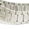 Montre Omega Speedmaster Triple Calendar Chronograph Automatic Watch Stainless Steel 58 Facettes hnl4h4exxx