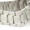 Montre Omega Speedmaster Triple Calendar Chronograph Automatic Watch Stainless Steel 58 Facettes hnl4h4exxx