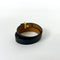 Bracelet Hermes Mini Dog Double Tour Bracelet Leather 58 Facettes kc2ncv4dv4