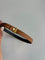 Bracelet Hermes Mini Dog Double Tour Bracelet Leather 58 Facettes kc2ncv4dv4