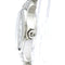 Montre Omega Seamaster 120M Quartz Watch Stainless Steel 58 Facettes lzhoutzaee