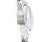 Montre Omega Seamaster 120M Quartz Watch Stainless Steel 58 Facettes lzhoutzaee