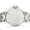 Montre Omega Seamaster 120M Quartz Watch Stainless Steel 58 Facettes lzhoutzaee