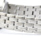 Montre Omega Seamaster 120M Quartz Watch Stainless Steel 58 Facettes lzhoutzaee