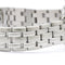 Montre Omega Seamaster 120M Quartz Watch Stainless Steel 58 Facettes lzhoutzaee