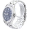 Montre Omega Seamaster 120M Chronometer Automatic Watch Stainless Steel 58 Facettes geq4o04442