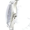 Montre Omega Seamaster 120M Chronometer Automatic Watch Stainless Steel 58 Facettes geq4o04442