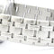 Montre Omega Seamaster 120M Chronometer Automatic Watch Stainless Steel 58 Facettes geq4o04442