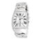Montre Cartier La Dona - Montre en or blanc 18 carats diamants 58 Facettes BO/230070 STA