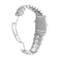 Montre Cartier La Dona - Montre en or blanc 18 carats diamants 58 Facettes BO/230070 STA