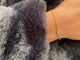Herzarmband aus Gold und Zirkonia 58 Facettes BO/230081
