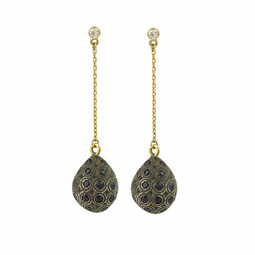 https://cdn.shopify.com/s/files/1/0647/1470/3075/files/Boucles_d_Oreilles_Vintages_-_Boucles_d_Oreilles_Gouttes_Saphirs_Diamants_Or_Jaune_-_Bijouterie_Paris_-_Les_Pierres_de_Julie_3.jpg?v=1722511182