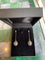 https://cdn.shopify.com/s/files/1/0647/1470/3075/files/Boucles_d_Oreilles_Vintages_-_Boucles_d_Oreilles_Gouttes_Saphirs_Diamants_Or_Jaune_-_Bijouterie_Paris_-_Les_Pierres_de_Julie_6.jpg?v=1741846866