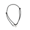Bracelet Gucci - Bracelet martelé en or blanc 58 Facettes BO/230024