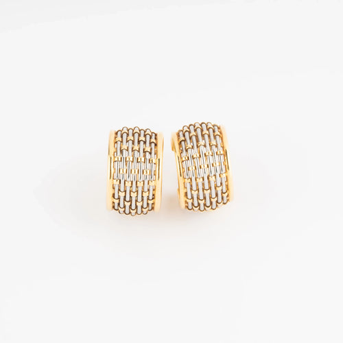 https://cdn.shopify.com/s/files/1/0438/5121/9107/products/230318_ADALGYSE_inustudio-42.jpg?v=1780839051