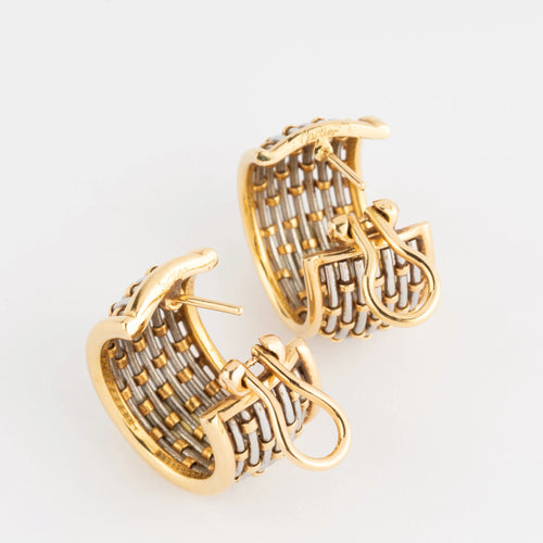 https://cdn.shopify.com/s/files/1/0438/5121/9107/products/230318_ADALGYSE_inustudio-44.jpg?v=1780839060