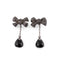 https://cdn.shopify.com/s/files/1/0438/5121/9107/products/221014_ADALGYSE_inustudio-156.jpg?v=1780840698