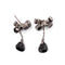 https://cdn.shopify.com/s/files/1/0438/5121/9107/products/221014_ADALGYSE_inustudio-157.jpg?v=1780840703
