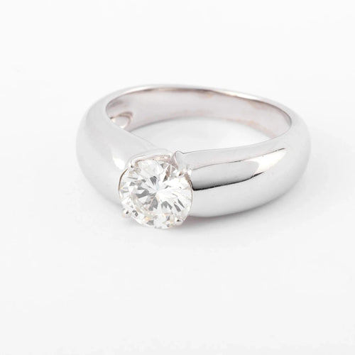 https://cdn.shopify.com/s/files/1/0438/5121/9107/products/WEB-220131_ADALGYSE_inustudio-7.jpg?v=1780841987