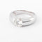 https://cdn.shopify.com/s/files/1/0438/5121/9107/products/WEB-220131_ADALGYSE_inustudio-7.jpg?v=1780841987