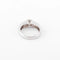 https://cdn.shopify.com/s/files/1/0438/5121/9107/products/WEB-220131_ADALGYSE_inustudio-6.jpg?v=1780841989