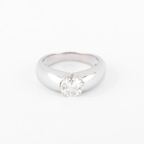 https://cdn.shopify.com/s/files/1/0438/5121/9107/products/WEB-220131_ADALGYSE_inustudio-8.jpg?v=1780841991