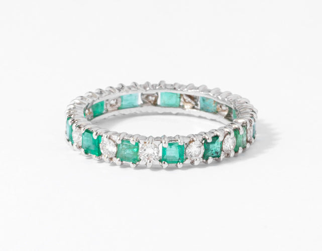 https://cdn.shopify.com/s/files/1/0438/5121/9107/products/211025_ADALGYSE_inustudio-199.jpg?v=1780841509