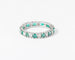 https://cdn.shopify.com/s/files/1/0438/5121/9107/products/211025_ADALGYSE_inustudio-200.jpg?v=1780841514