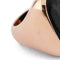 Bague Pomellato Victoria - Bague en or rose et jais 58 Facettes 1